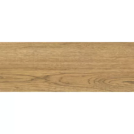 Kaindl  Hickory Oregon K2214 Laminált Padló  Ac 5 12Mm