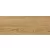 Kaindl  Hickory Oregon K2214 Laminált Padló  Ac 5 12Mm
