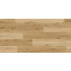 Kaindl  Hickory Oregon K2214 Laminált Padló  Ac 5 12Mm