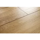Kaindl  Hickory Oregon K2214 Laminált Padló  Ac 5 12Mm