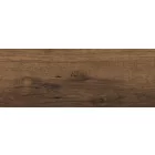 Kaindl  Hickory Lowa K2215 Laminált Padló  Ac 5 12Mm