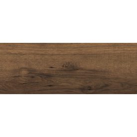 Kaindl  Hickory Lowa K2215 Laminált Padló  Ac 5 12Mm