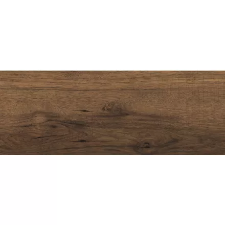 Kaindl  Hickory Lowa K2215 Laminált Padló  Ac 5 12Mm