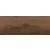 Kaindl  Hickory Lowa K2215 Laminált Padló  Ac 5 12Mm