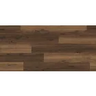 Kaindl  Hickory Lowa K2215 Laminált Padló  Ac 5 12Mm