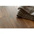 Kaindl  Hickory Lowa K2215 Laminált Padló  Ac 5 12Mm