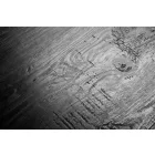 Kaindl  Hickory Lowa K2215 Laminált Padló  Ac 5 12Mm