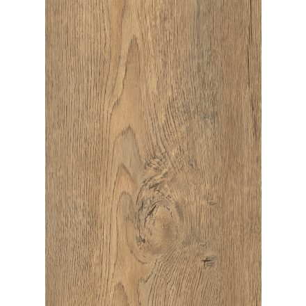 Kaindl Woodstyle Laminált Padló K2221Eg 8Mm Ac4 2,7 M2/Csomag