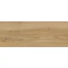 Kaindl  Tölgy Cordoba Elegante K2239 Laminált Padló  Ac 5 8Mm