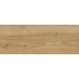   Kaindl  Tölgy Cordoba Elegante K2239 Laminált Padló  Ac 5 8Mm