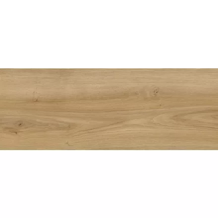 Kaindl  Tölgy Cordoba Elegante K2239 Laminált Padló  Ac 5 8Mm