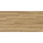 Kaindl  Tölgy Cordoba Elegante K2239 Laminált Padló  Ac 5 8Mm