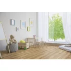 Kaindl  Tölgy Cordoba Elegante K2239 Laminált Padló  Ac 5 8Mm