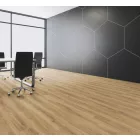 Kaindl  Tölgy Cordoba Elegante K2239 Laminált Padló  Ac 5 8Mm