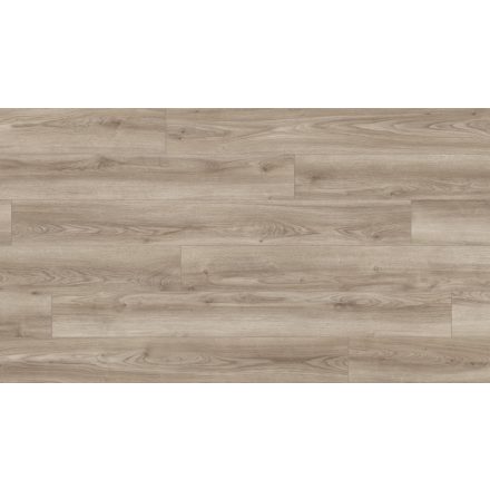 Kaindl Cordoba Monderno Laminált Padló K2240Rc 10Mm Ac4 1,76 M2/Csomag