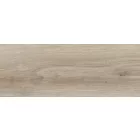 Kaindl  Tölgy Cordoba Moderno K2240 Laminált Padló  Ac 5 8Mm