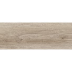   Kaindl  Tölgy Cordoba Moderno K2240 Laminált Padló  Ac 5 8Mm