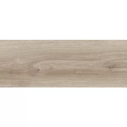 Kaindl  Tölgy Cordoba Moderno K2240 Laminált Padló  Ac 5 8Mm