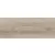 Kaindl  Tölgy Cordoba Moderno K2240 Laminált Padló  Ac 5 8Mm