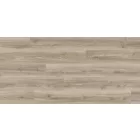 Kaindl  Tölgy Cordoba Moderno K2240 Laminált Padló  Ac 5 8Mm