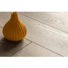 Kaindl  Tölgy Cordoba Moderno K2240 Laminált Padló  Ac 5 8Mm