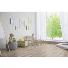 Kaindl  Tölgy Cordoba Moderno K2240 Laminált Padló  Ac 5 8Mm