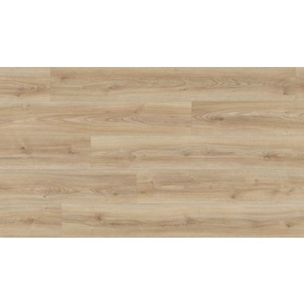 Kaindl Cordoba Crema Laminált Padló K2241Rc 8Mm Ac5 2,4 Vízálló M2/Csomag