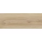 Kaindl  Tölgy Cordoba Crema K2241 Laminált Padló  Ac 5 8Mm