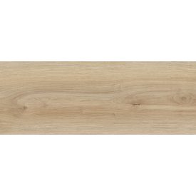   Kaindl  Tölgy Cordoba Crema K2241 Laminált Padló  Ac 5 8Mm