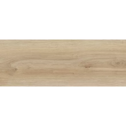 Kaindl  Tölgy Cordoba Crema K2241 Laminált Padló  Ac 5 8Mm