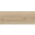 Kaindl  Tölgy Cordoba Crema K2241 Laminált Padló  Ac 5 8Mm