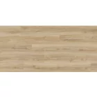 Kaindl  Tölgy Cordoba Crema K2241 Laminált Padló  Ac 5 8Mm