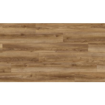 Kaindl Cordoba Noble Laminált Padló K2242Rc 10Mm Ac4 1,76 M2/Csomag