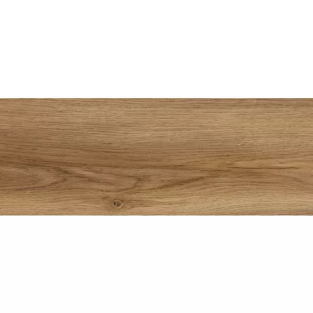 Kaindl  Tölgy Cordoba Noble K2242 Laminált Padló  Ac 5 8Mm