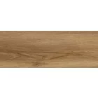 Kaindl  Tölgy Cordoba Noble K2242 Laminált Padló  Ac 4 10Mm