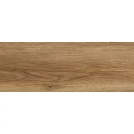   Kaindl  Tölgy Cordoba Noble K2242 Laminált Padló  Ac 4 10Mm