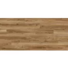 Kaindl  Tölgy Cordoba Noble K2242 Laminált Padló  Ac 4 10Mm