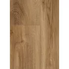 Kaindl  Tölgy Cordoba Noble K2242 Laminált Padló  Ac 4 10Mm