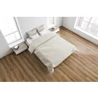 Kaindl  Tölgy Cordoba Noble K2242 Laminált Padló  Ac 4 10Mm