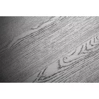 Kaindl  Tölgy Cordoba Noble K2242 Laminált Padló  Ac 4 10Mm