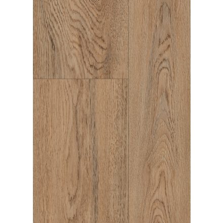 Kaindl Brera Nature Laminált Padló K2391Eg 8,5Mm Ac5 2,14 M2/CsomagVízálló 