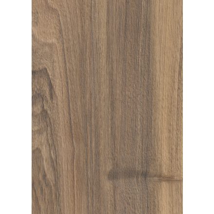 Kaindl Cerlerina Breeze Laminált Padló K2408Eg 8,5Mm Ac5 2,14 Vízálló M2/Csomag