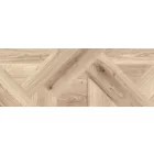 Kaindl  Tölgy Milano Nina K2587 Laminált Padló  Ac 5 8Mm