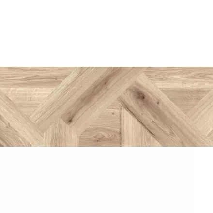 Kaindl  Tölgy Milano Nina K2587 Laminált Padló  Ac 5 8Mm