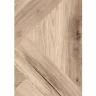 Kaindl  Tölgy Milano Nina K2587 Laminált Padló  Ac 5 8Mm