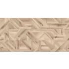 Kaindl  Tölgy Milano Nina K2587 Laminált Padló  Ac 5 8Mm