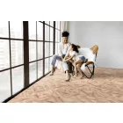 Kaindl  Tölgy Milano Nina K2587 Laminált Padló  Ac 5 8Mm