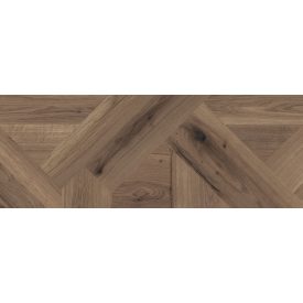   Kaindl  Tölgy Milano Vittorio K2588 Laminált Padló  Ac 5 8Mm