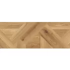 Kaindl  Tölgy Milano Reale K2589 Laminált Padló  Ac 5 8Mm
