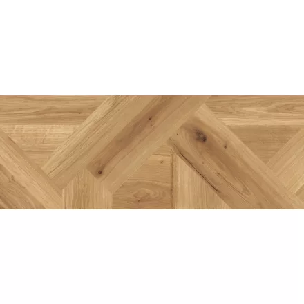 Kaindl  Tölgy Milano Reale K2589 Laminált Padló  Ac 5 8Mm